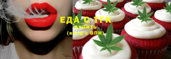 эйфоретик Арсеньев