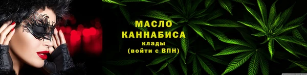 эйфоретик Арсеньев