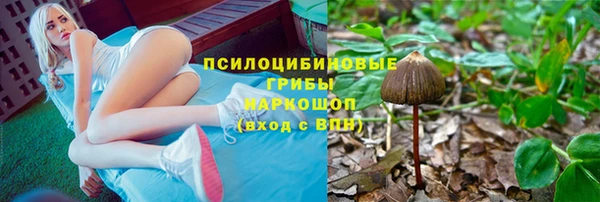 а пвп мука Армянск