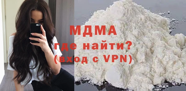 эйфоретик Арсеньев