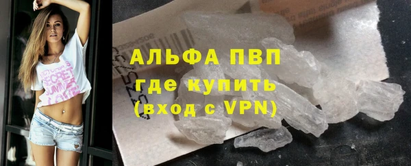 эйфоретик Арсеньев
