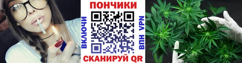 купить наркоту  Спасск  МЕГА зеркало  Бошки Шишки Ganja 